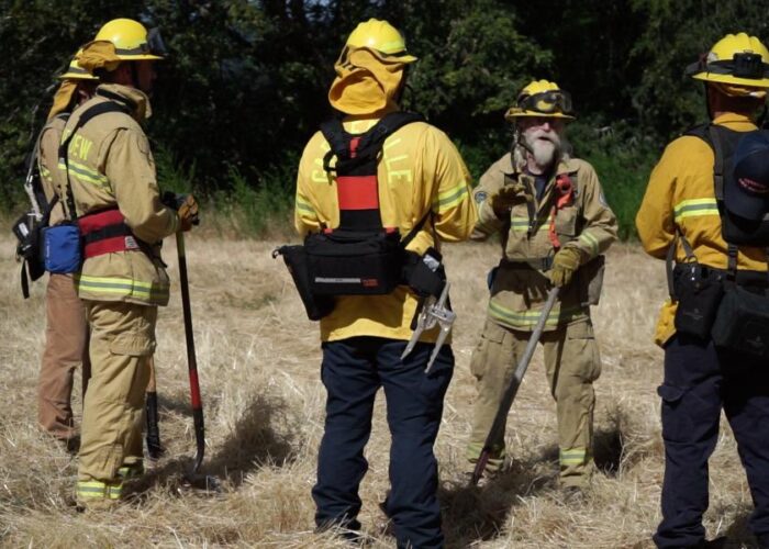 21a79f3e-5965-4b39-9110-e460c62e71e5
